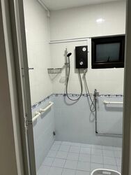 Blk 640 Rowell Road (Central Area), HDB 3 Rooms #526810051